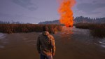 Deadside  АВТОДОСТАВКА STEAM РОССИЯ - изображение № 4