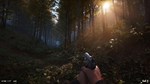 Deadside  АВТОДОСТАВКА STEAM РОССИЯ - изображение № 2