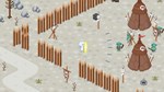 Feel The Snow  АВТОДОСТАВКА STEAM РОССИЯ - изображение № 3