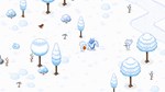 Feel The Snow  АВТОДОСТАВКА STEAM РОССИЯ - изображение № 2