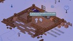 Feel The Snow  АВТОДОСТАВКА STEAM РОССИЯ - изображение № 4
