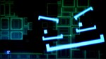 Will You Snail?  АВТОДОСТАВКА STEAM GIFT РОССИЯ - изображение № 5