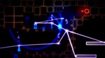 Will You Snail?  АВТОДОСТАВКА STEAM GIFT РОССИЯ - изображение № 4