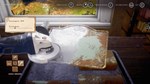 Workshop Simulator  АВТОДОСТАВКА STEAM GIFT РОССИЯ - изображение № 3