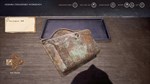 Workshop Simulator  АВТОДОСТАВКА STEAM GIFT РОССИЯ - изображение № 5