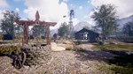 Workshop Simulator  АВТОДОСТАВКА STEAM GIFT РОССИЯ - изображение № 7