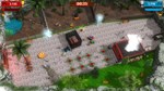 Zoo Rampage  STEAM РОССИЯ - изображение № 6
