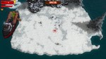 Zoo Rampage  STEAM РОССИЯ - изображение № 2