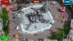 Zoo Rampage  STEAM РОССИЯ - изображение № 5