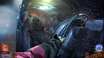 Enigmatis 3: The Shadow of Karkhala  STEAM GIFT RU - изображение № 2