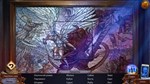 Enigmatis 3: The Shadow of Karkhala  STEAM GIFT RU - изображение № 3