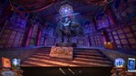 Enigmatis 3: The Shadow of Karkhala  STEAM GIFT RU - изображение № 4
