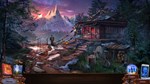 Enigmatis 3: The Shadow of Karkhala  STEAM GIFT RU - изображение № 7