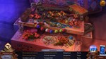 Enigmatis 3: The Shadow of Karkhala  STEAM GIFT RU - изображение № 6