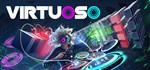 Virtuoso STEAM GIFT RU