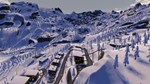 Grand Mountain Adventure: Wonderlands  STEAM РОССИЯ - изображение № 2