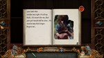 9 Clues 2: The Ward  АВТОДОСТАВКА STEAM GIFT РОССИЯ - изображение № 2