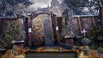 9 Clues 2: The Ward  АВТОДОСТАВКА STEAM GIFT РОССИЯ - изображение № 7