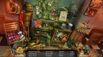 9 Clues 2: The Ward  АВТОДОСТАВКА STEAM GIFT РОССИЯ - изображение № 5