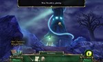 9 Clues The Secret of Serpent Creek STEAM GIFT РОССИЯ - изображение № 5