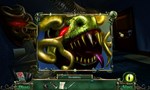 9 Clues The Secret of Serpent Creek STEAM GIFT РОССИЯ - изображение № 4