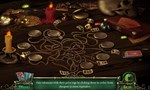 9 Clues The Secret of Serpent Creek STEAM GIFT РОССИЯ - изображение № 6
