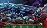 9 Clues The Secret of Serpent Creek STEAM GIFT РОССИЯ - изображение № 3