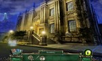 9 Clues The Secret of Serpent Creek STEAM GIFT РОССИЯ - изображение № 7