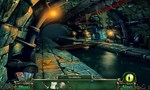 9 Clues The Secret of Serpent Creek STEAM GIFT РОССИЯ - изображение № 2