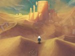 The Amber Throne  АВТОДОСТАВКА STEAM GIFT РОССИЯ - изображение № 6