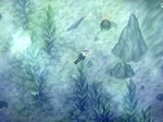 The Amber Throne  АВТОДОСТАВКА STEAM GIFT РОССИЯ - изображение № 2