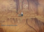 The Amber Throne  АВТОДОСТАВКА STEAM GIFT РОССИЯ - изображение № 3
