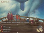 The Amber Throne  АВТОДОСТАВКА STEAM GIFT РОССИЯ - изображение № 4