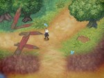 The Amber Throne  АВТОДОСТАВКА STEAM GIFT РОССИЯ - изображение № 5