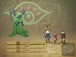 The Amber Throne  АВТОДОСТАВКА STEAM GIFT РОССИЯ - изображение № 7