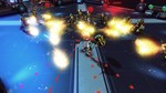 Smashing the Battle  АВТОДОСТАВКА STEAM GIFT РОССИЯ - изображение № 5