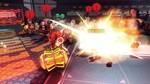 Smashing the Battle  АВТОДОСТАВКА STEAM GIFT РОССИЯ - изображение № 4