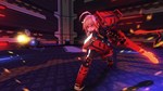 Smashing the Battle  АВТОДОСТАВКА STEAM GIFT РОССИЯ - изображение № 3
