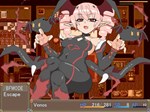 Re:BF  АВТОДОСТАВКА STEAM GIFT РОССИЯ - изображение № 4