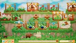 Capybara Spa  АВТОДОСТАВКА STEAM GIFT РОССИЯ - изображение № 3