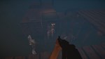 Deadly Flare  АВТОДОСТАВКА STEAM GIFT РОССИЯ - изображение № 3