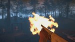 Deadly Flare  АВТОДОСТАВКА STEAM GIFT РОССИЯ - изображение № 2