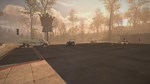 Deadly Flare  АВТОДОСТАВКА STEAM GIFT РОССИЯ - изображение № 6