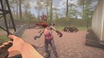 Deadly Flare  АВТОДОСТАВКА STEAM GIFT РОССИЯ - изображение № 7