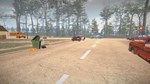 Deadly Flare  АВТОДОСТАВКА STEAM GIFT РОССИЯ - изображение № 4