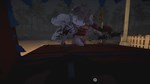 Deadly Flare  АВТОДОСТАВКА STEAM GIFT РОССИЯ - изображение № 5