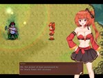 Blazing Aries  АВТОДОСТАВКА STEAM GIFT РОССИЯ - изображение № 6