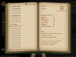 Blazing Aries  АВТОДОСТАВКА STEAM GIFT РОССИЯ - изображение № 3