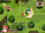 Blazing Aries  АВТОДОСТАВКА STEAM GIFT РОССИЯ - изображение № 4