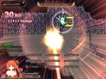 Blazing Aries  АВТОДОСТАВКА STEAM GIFT РОССИЯ - изображение № 5